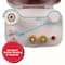 SINGER® Portable Bobbin Winder